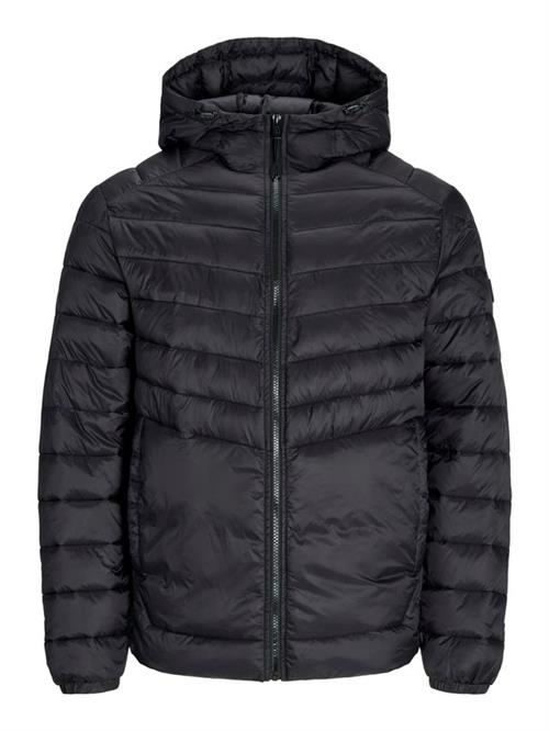 JJESPRINT PUFFER HOOD NOOS