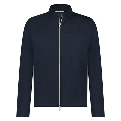 BOLOGNA JACKET