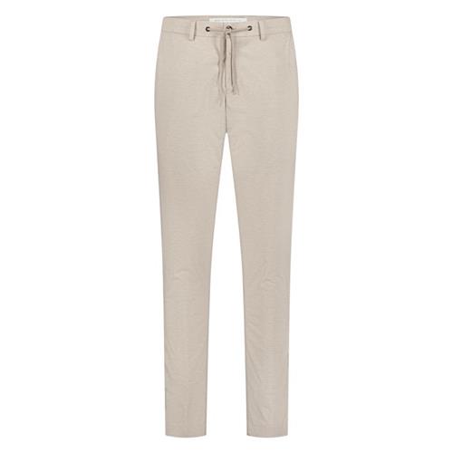 DAS JERSEY PANTS