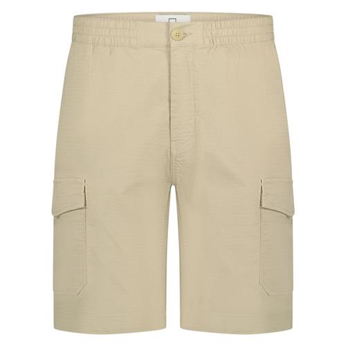 FERDIAND SHORT