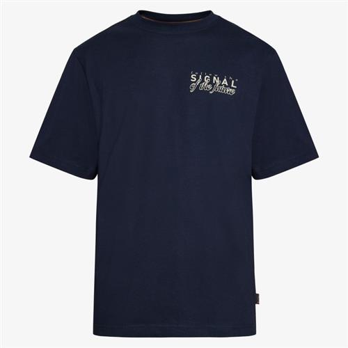 GaelSI Print Tee +