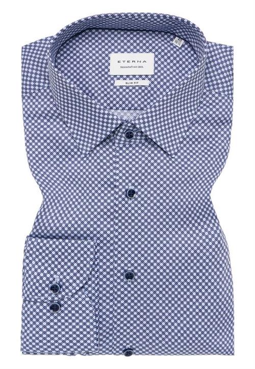 shirt 4220 F171