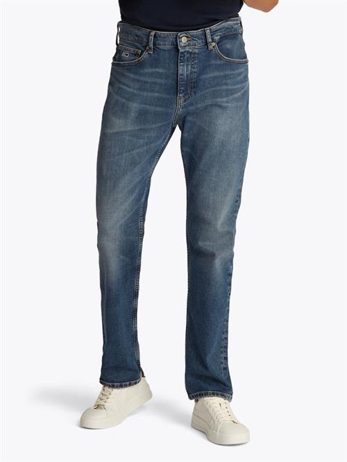 RYAN SLIM STR BI5154 CO
