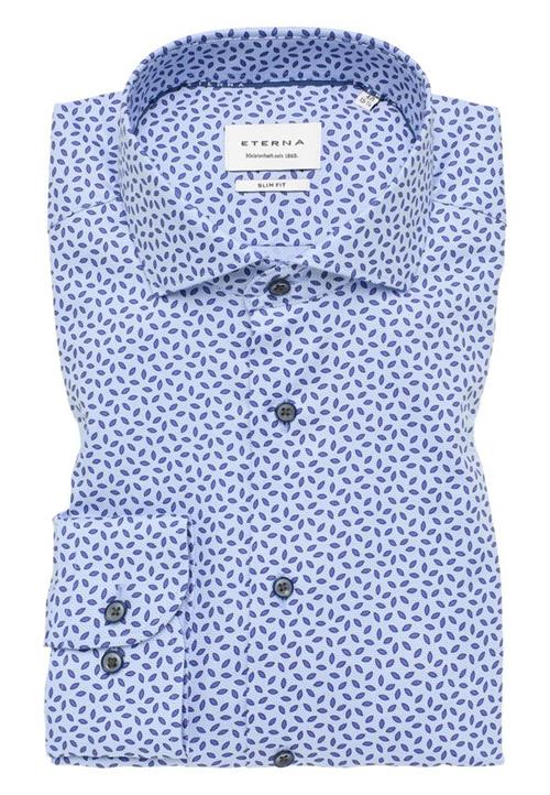 shirt 2251 X17V