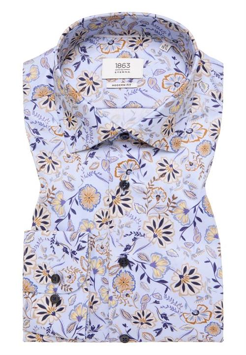 shirt 2614 X687