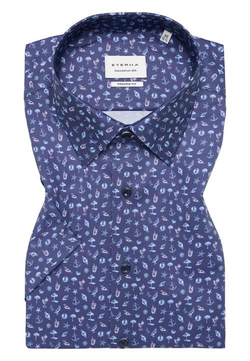 shirt 2629 C171