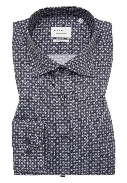 shirt 3431 E19K