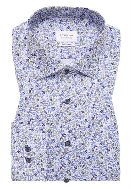 shirt 4221 X18K