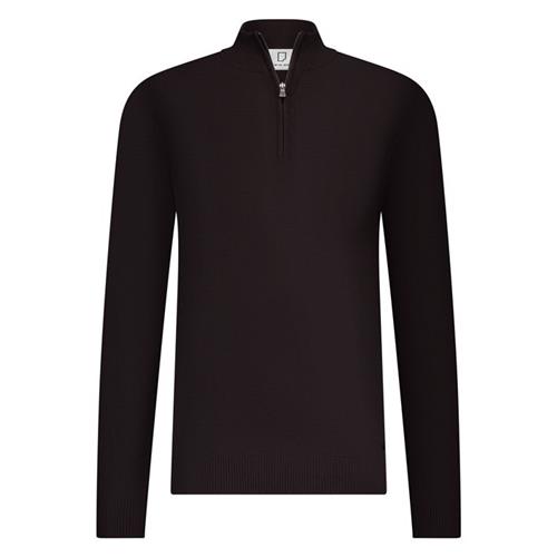 Se LUX KNITWEAR hos Din tøjmand