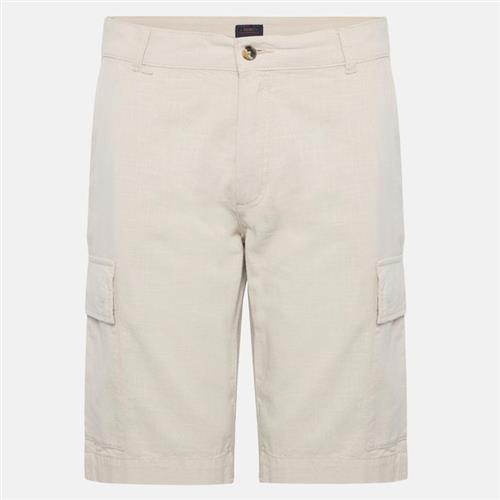 TimberSi Linen Look