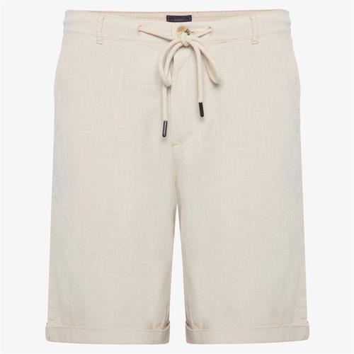 TinSi Linen Look