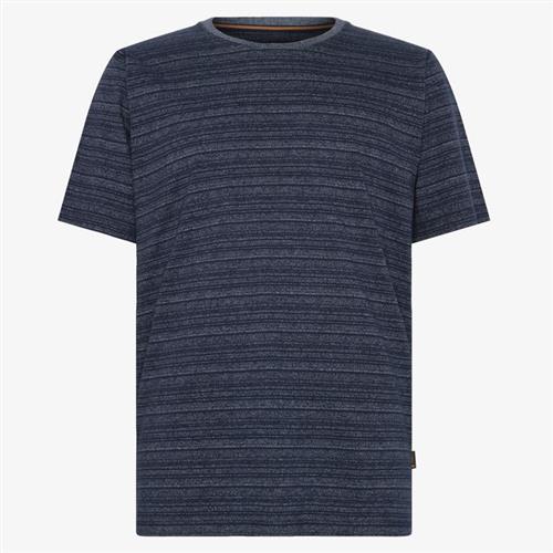 Se GusSi Space Stripe + hos Din tøjmand