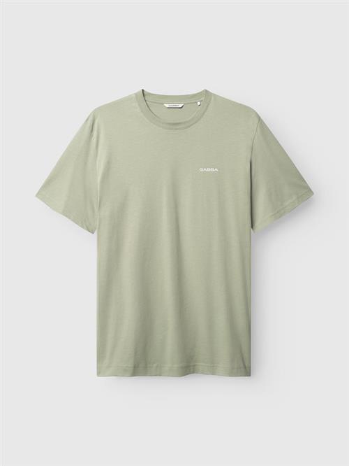 Dune Logo SS GOTS