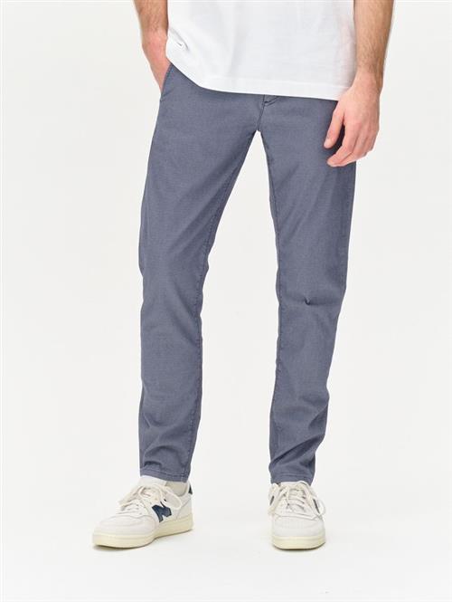 Paul K3280 Dale Chino