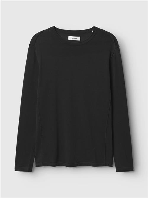 Bela Fix LS