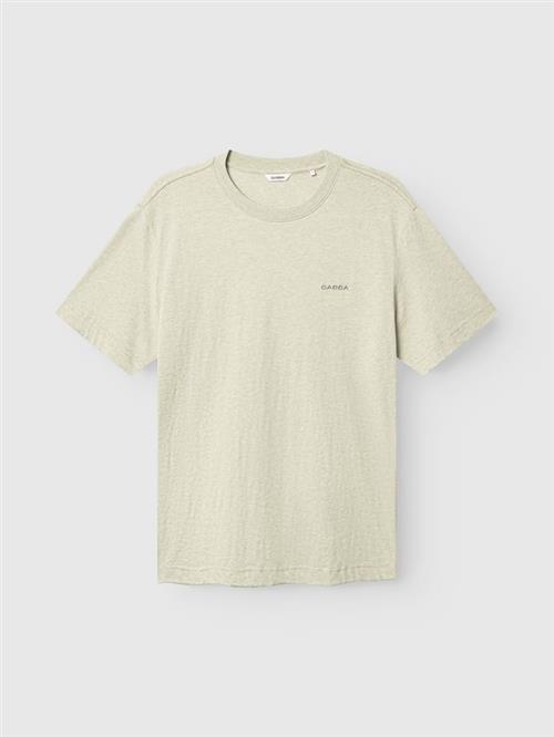 Dune Melange SS