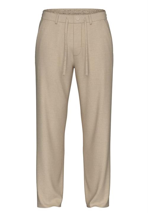 SLH196-STRAIGHT BRODY LINEN BND PNT