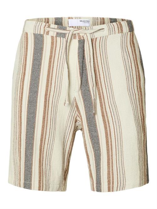 SLHREG-BRODY-SAL SHORTS