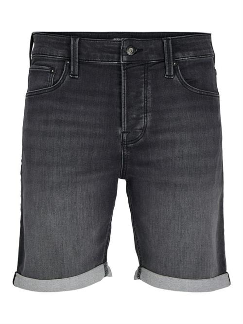 JJIRICK JJICON I.K. SHORTS GE 062 S