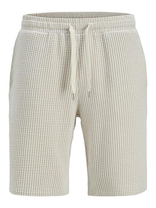 JPSTKARL MAY JOGGER SHORTS SN