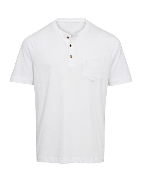 Se Grandad t-shirt hos Din tøjmand