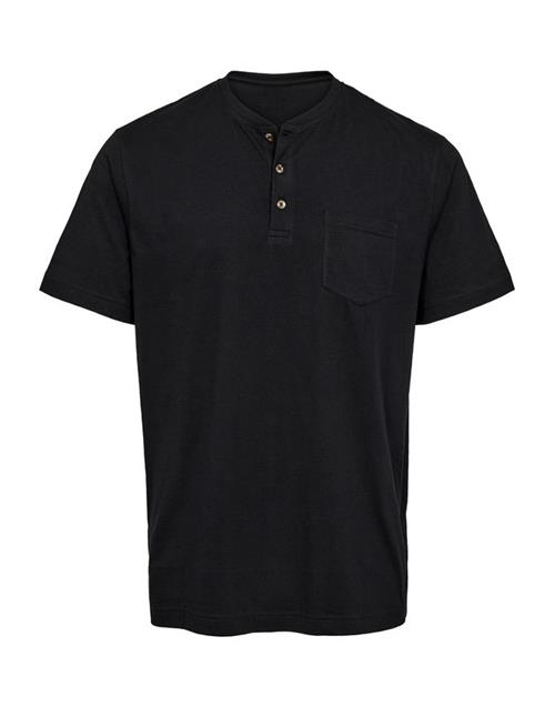 Grandad t-shirt