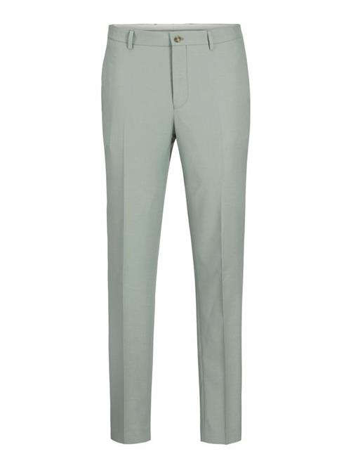 JPRSOLARIS TROUSER NOOS