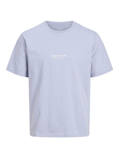 JORVESTERBRO TEE SS CREW NECK NOOS