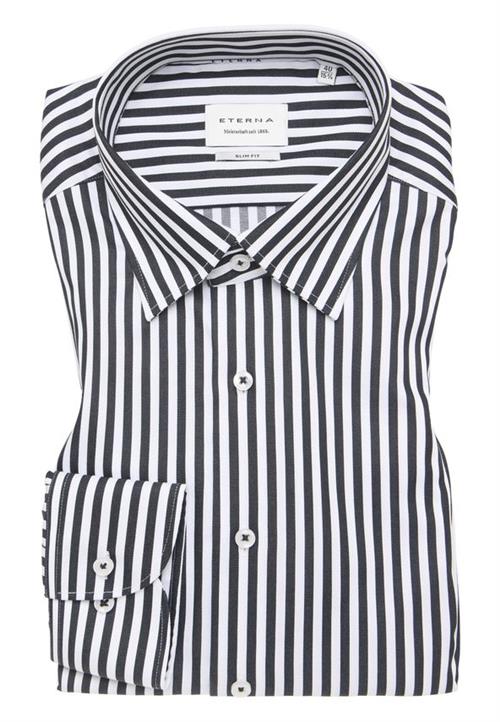 shirt 1056 F11U
