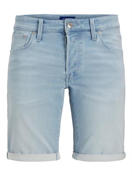 JJIRICK JJICON I.K. SHORTS GE 118 S