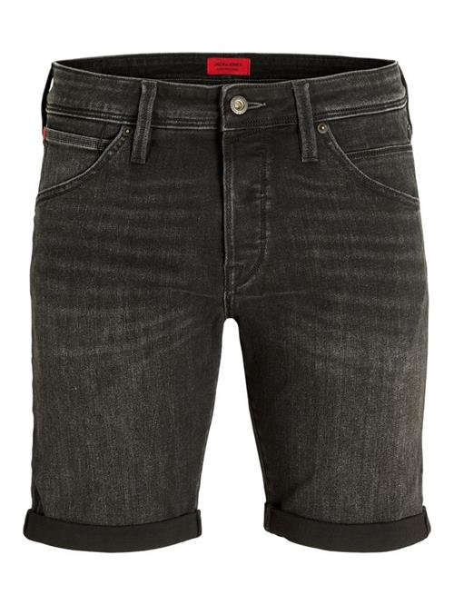 JJIRICK JJFOX SHORTS CB 310 SN