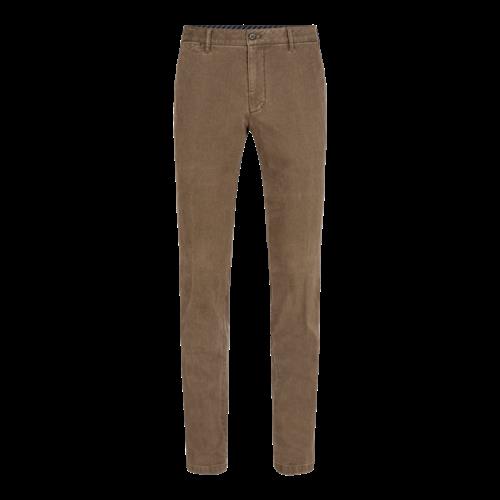 Chino i Modern Fit