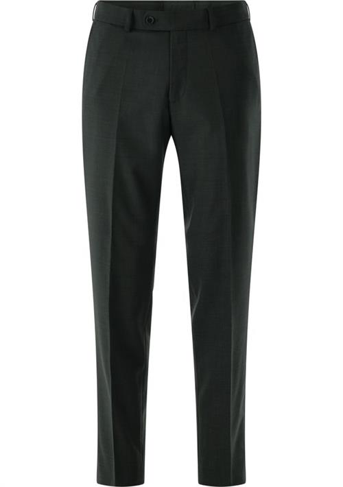 Hose/Trousers CG Sven-TRF