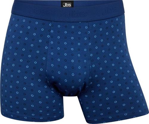 Se Jbs Tights hos Din tøjmand