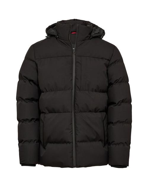 Jacket regular fit
