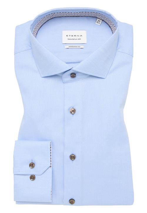 shirt 8461 X94V