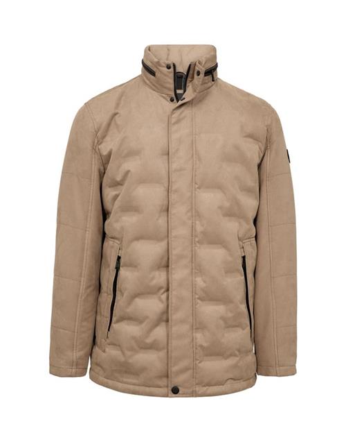 Mens jacket