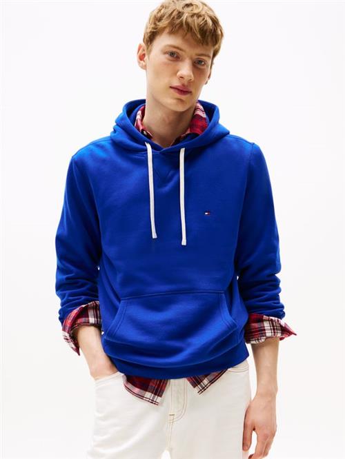 ESS SEASONAL FLEECE HOODY