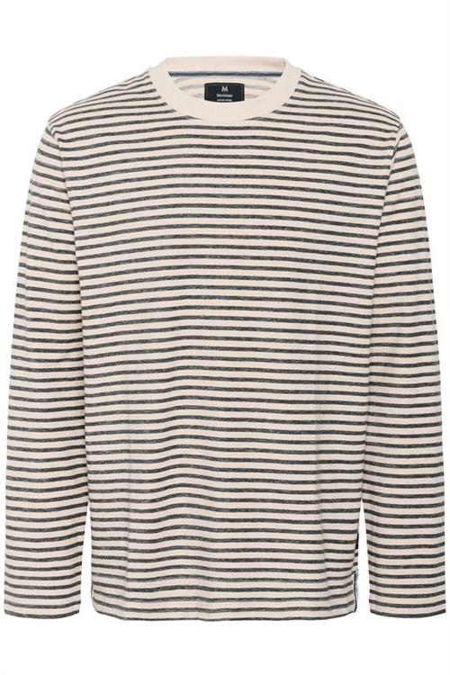 MAkai ls Heritage