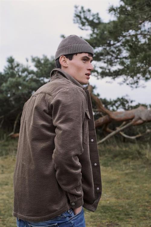 MAcookridge Heritage