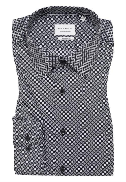shirt 1216 X171