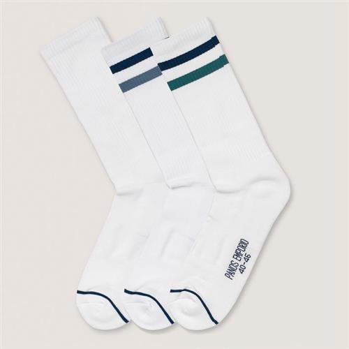 3PK CASPER TECH TENNIS