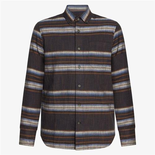 BarneySi H-stripe