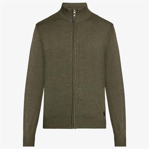 KeanSI Cardigan +