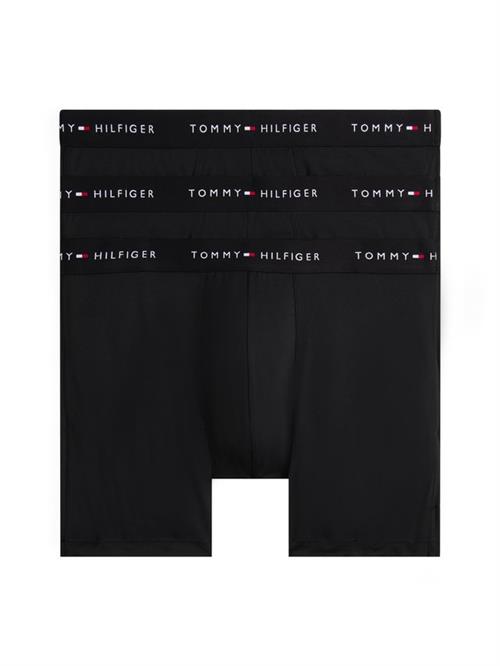 3P BOXER BRIEF DTM