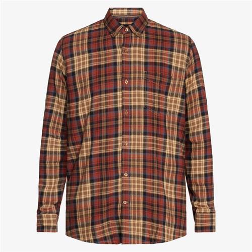 BruceSi Check +