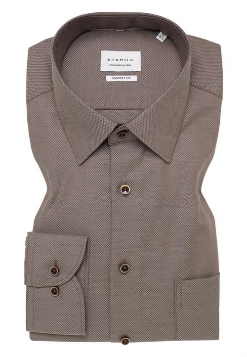 shirt 2132 E181