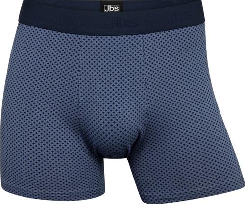 Jbs Tights