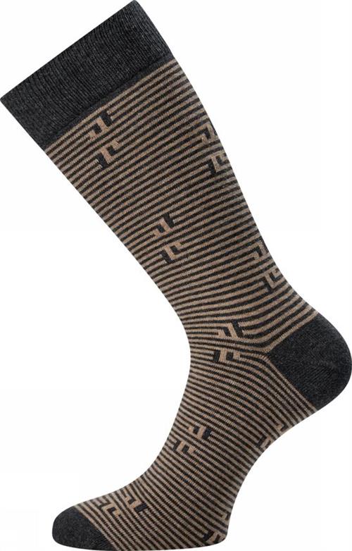 Se JBS, socks hos Din tøjmand