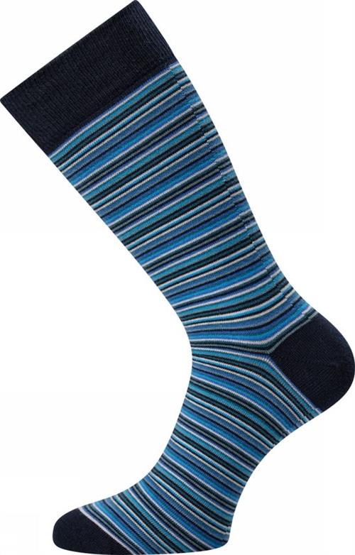 Se JBS, socks hos Din tøjmand
